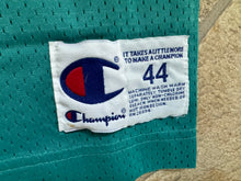 Load image into Gallery viewer, Vintage Miami Dolphins Karim Abdul-Jabbar Champion Football Jersey, Size 44, Large