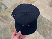 Load image into Gallery viewer, Vintage Georgetown Hoyas Starter Snapback College Hat