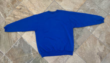 Load image into Gallery viewer, Vintage New Jersey Nets Team Rated Basketball Sweatshirt, Size XL