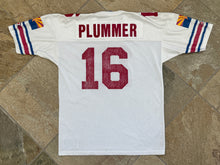 Load image into Gallery viewer, Vintage Arizona Cardinals Jake Plummer Champion Football Jersey, Size 48, XL