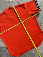 Load image into Gallery viewer, Vintage San Francisco Giants Majestic Baseball Jersey, Size XXL