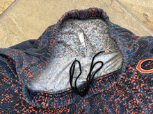 Load image into Gallery viewer, Vintage Chicago Bears Zubaz Football Pants, Size Large