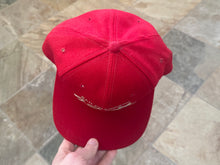 Load image into Gallery viewer, Vintage San Francisco 49ers Sports Specialties Script Snapback Football Hat