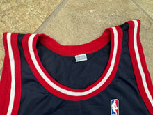 Load image into Gallery viewer, Vintage Houston Rockets Champion Basketball Jersey, Size 48, XL