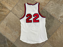 Load image into Gallery viewer, Vintage Arizona Wildcats Team Issued Russell College Basketball Jersey, Size Large