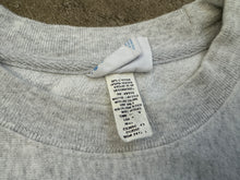 Load image into Gallery viewer, Vintage Boston University Terriers Champion College Sweatshirt, Size XL