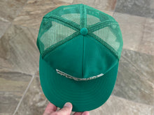 Load image into Gallery viewer, Vintage Arkansas Slippery Rock Snapback College Hat