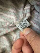 Load image into Gallery viewer, Vintage Buffalo Sabres Zubaz Hockey Pants, Size XL