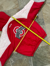 Load image into Gallery viewer, Vintage Ohio State Buckeyes Starter Parka College Jacket, Size XL