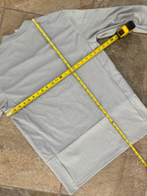 Load image into Gallery viewer, San Jose Earthquakes Adidas Goalie Jersey, Size Large