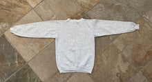 Load image into Gallery viewer, Vintage Buffalo Bills Cliff Engle Football Sweatshirt, Size Youth S/M, 10-12