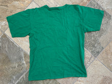 Load image into Gallery viewer, Vintage Oakland Athletics Logo 7 Baseball TShirt, Size Large