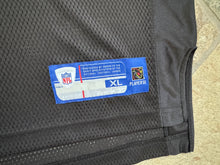 Load image into Gallery viewer, Vintage Detroit Lions Josh McCown Reebok Football Jersey, Size XL