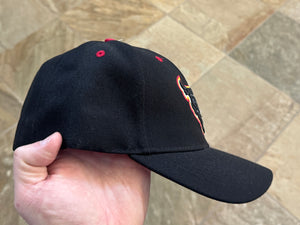 Vintage San Francisco Demons XFL Drew Pearson Football Hat