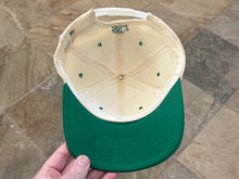 Load image into Gallery viewer, Vintage Philadelphia Eagles Starter Snapback Football Hat