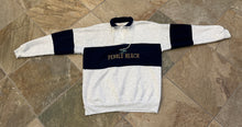 Load image into Gallery viewer, Vintage Pebble Beach Magic PGA Golf Sweatshirt, Size XL ###