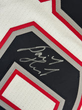 Load image into Gallery viewer, Vintage Buffalo Sabres Dominik Hasek Pro Player Hockey Jersey, Size 54, XXL
