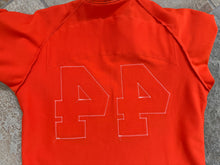Load image into Gallery viewer, Vintage San Francisco Willie McCovey Wilson Baseball Jersey, Size 44, Large