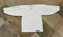 Load image into Gallery viewer, Vintage Arizona Coyotes CCM Hockey Jersey, Size Medium
