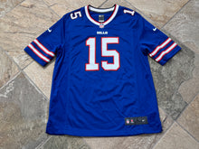 Load image into Gallery viewer, Buffalo Bills John Brown Nike Football Jersey, Size Large