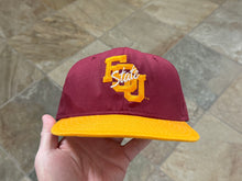 Load image into Gallery viewer, Vintage Florida State Seminoles AJD Snapback College Hat