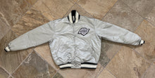 Load image into Gallery viewer, Vintage Los Angeles Kings Starter Satin Hockey Jacket, Size XL