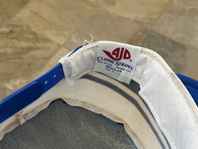 Load image into Gallery viewer, Vintage Baltimore Colts AJD Snapback Football Hat
