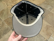 Load image into Gallery viewer, Vintage Florida Marlins New Era Pro Fitted Baseball Hat, Size 7