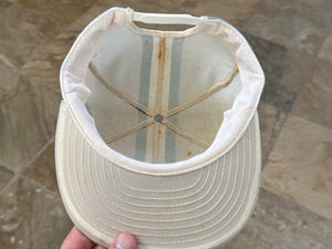 Vintage Detroit Lions Louisville Helmet Snapback Football Hat
