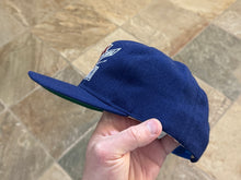 Load image into Gallery viewer, Vintage Super Bowl XXI 21 Sports Specialties The Pro Snapback Football Hat