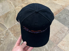 Load image into Gallery viewer, Vintage Denver Broncos Sports Specialties Script Snapback Football Hat