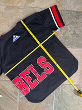 Load image into Gallery viewer, Vintage UNLV Runnin’ Rebels Apex One College Jersey, Size XL