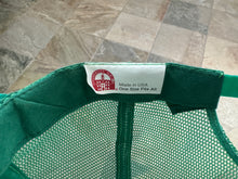 Load image into Gallery viewer, Vintage Arkansas Slippery Rock Snapback College Hat