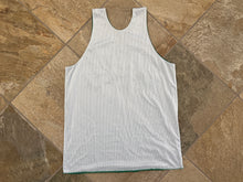 Load image into Gallery viewer, Vintage Seattle SuperSonics Champion Reversible Basketball Jersey, Size XL