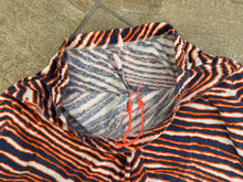 Load image into Gallery viewer, Vintage Chicago Bears Zubaz Football Pants, Size XL