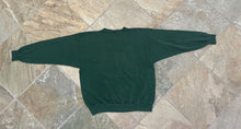 Load image into Gallery viewer, Vintage Green Bay Packers Cliff Engle Football Sweatshirt, Size XXL