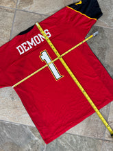 Load image into Gallery viewer, Vintage San Francisco Demons Champion XFL Football Jersey, Size 44, Large