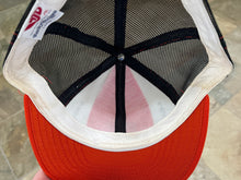 Load image into Gallery viewer, Vintage UOP Pacific Tigers AJD Snapback College Hat