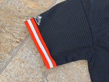 Load image into Gallery viewer, Vintage San Francisco Giants Majestic Baseball Jersey, Size Youth XL, 14-16