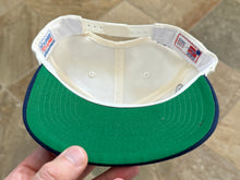 Load image into Gallery viewer, Vintage Chicago Bears Sports Specialties Shadow Snapback Football Hat
