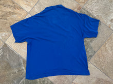 Load image into Gallery viewer, Vintage Texas Rangers Nolan Ryan Nutmeg Baseball TShirt, Size XL