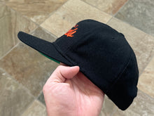 Load image into Gallery viewer, Vintage Cincinnati Bengals Sports Specialties Script Snapback Football Hat