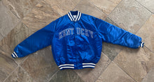 Load image into Gallery viewer, Vintage Kentucky Wildcats Starter Satin College Jacket, Size XL