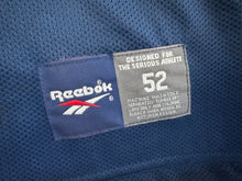 Load image into Gallery viewer, Vintage Dallas Cowboys Emmitt Smith Reebok Reversible Football Jersey, Size 52, XXL