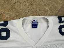 Load image into Gallery viewer, Vintage Dallas Cowboys Michael Irvin Champion Football Jersey, Size 44, Large