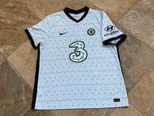Load image into Gallery viewer, Chelsea FC Premier League Nike Soccer Jersey, Size XXL