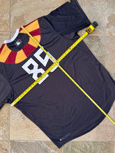 Load image into Gallery viewer, Fredericksburg Nationals Harry Potter Game Worn MiLB Baseball Jersey, Size 52, XXL