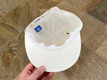 Load image into Gallery viewer, Vintage Tokyo Disney Disneyland Theme Park Hat ***