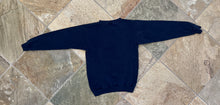 Load image into Gallery viewer, Vintage Dallas Cowboys Cliff Engle Football Sweatshirt, Size Youth Medium, 10-12