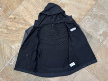 Load image into Gallery viewer, Kansas Jayhawks Team Issued Adidas Basketball College Jacket, Size Large